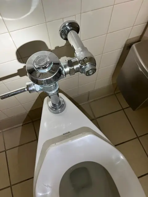 Fixture installation and repair for Sewer Camera Inspection in Holly Hills